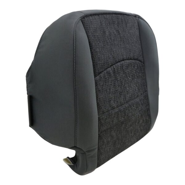 Dodge Ram 1500 2013-2015 | Funda de asiento de recambio OEM