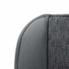 Dodge Ram 1500 2013-2015 | Funda de asiento de recambio OEM
