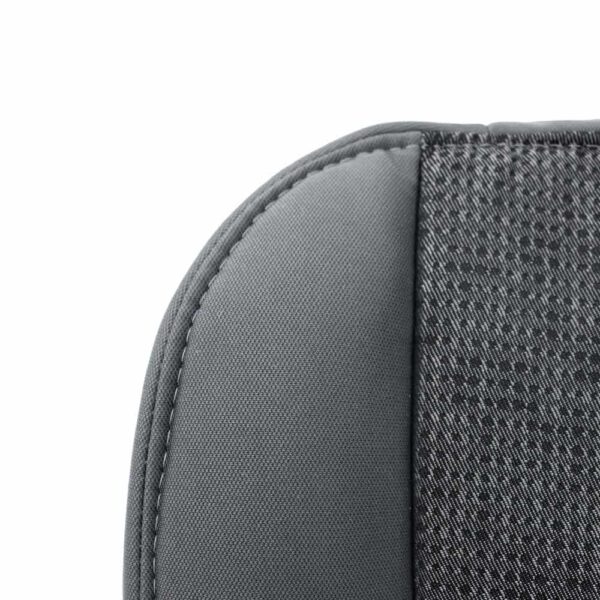 Dodge Ram 1500 2013-2015 | Funda de asiento de recambio OEM
