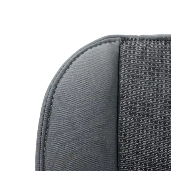 Dodge Ram 1500 2013-2015 | OEM-Replacement Seat Cover