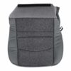 Dodge Ram 1500 2013-2015 | Funda de asiento de recambio OEM