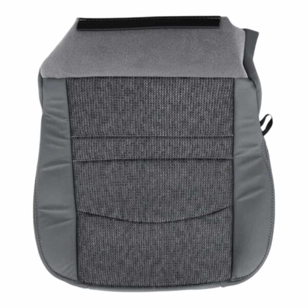 Dodge Ram 1500 2013-2015 | Funda de asiento de recambio OEM