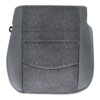 Dodge Ram 1500 2013-2015 | Funda de asiento de recambio OEM