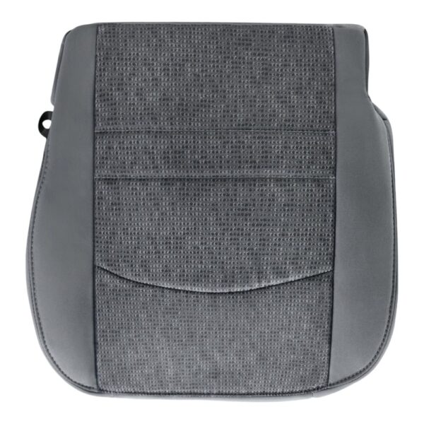 Dodge Ram 1500 2013-2015 | Funda de asiento de recambio OEM