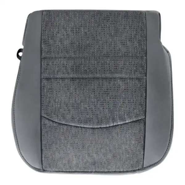 Dodge Ram 1500 2013-2015 | OEM-Replacement Seat Cover