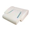 Dodge Ram 1500 SLT 1998-2002 | OEM-Replacement Foam Cushion