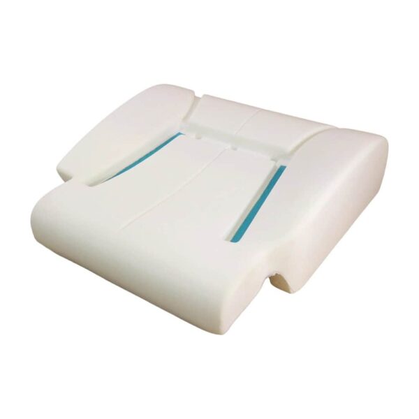 dodge-ram-1500-foam-cushion-1998-2002-white-driver-bottom-oem-replacement-seat-cover (3) Dodge Ram 1500 SLT 1998-2002 | OEM-Replacement Foam Cushion