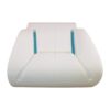 Dodge Ram 1500 SLT 1998-2002 | OEM-Replacement Foam Cushion
