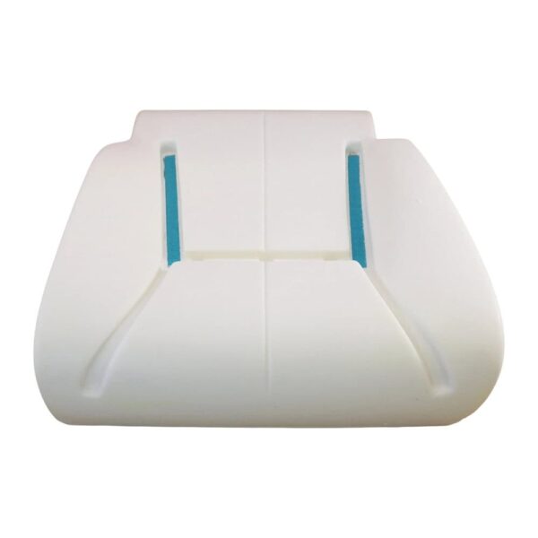 dodge-ram-1500-foam-cushion-1998-2002-white-driver-bottom-oem-replacement-seat-cover (4) Dodge Ram 1500 SLT 1998-2002 | OEM-Replacement Foam Cushion