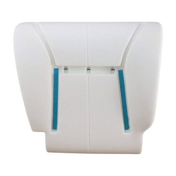 dodge-ram-1500-foam-cushion-1998-2002-white-driver-bottom-oem-replacement-seat-cover Dodge Ram 1500 SLT 1998-2002 | OEM-Replacement Foam Cushion
