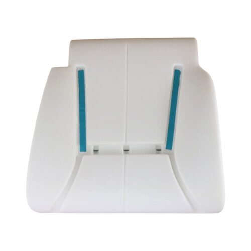 Dodge Ram 1500 SLT 1998-2002 | OEM-Replacement Foam Cushion