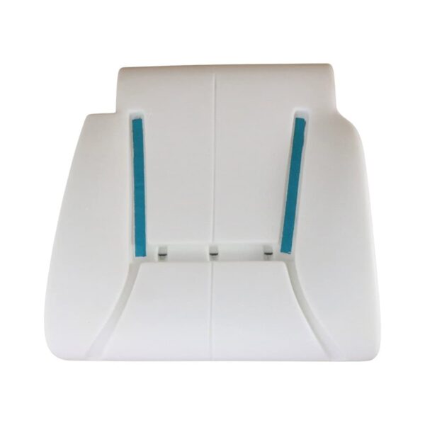 dodge-ram-1500-foam-cushion-1998-2002-white-driver-or-passenger-bottom-oem-replacement-seat-cover (1) Dodge Ram 1500 SLT 1998-2002 | OEM-Replacement Foam Cushion