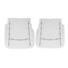 Dodge Ram 1500 2009-2018 - Coussin en mousse de remplacement OEM