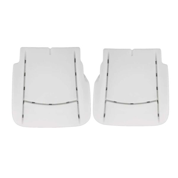 Dodge Ram 1500 2009-2018 - Coussin en mousse de remplacement OEM
