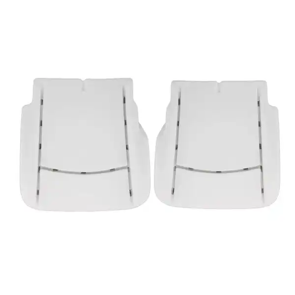 Dodge Ram 1500 2009-2018 | OEM-Replacement Foam Cushion