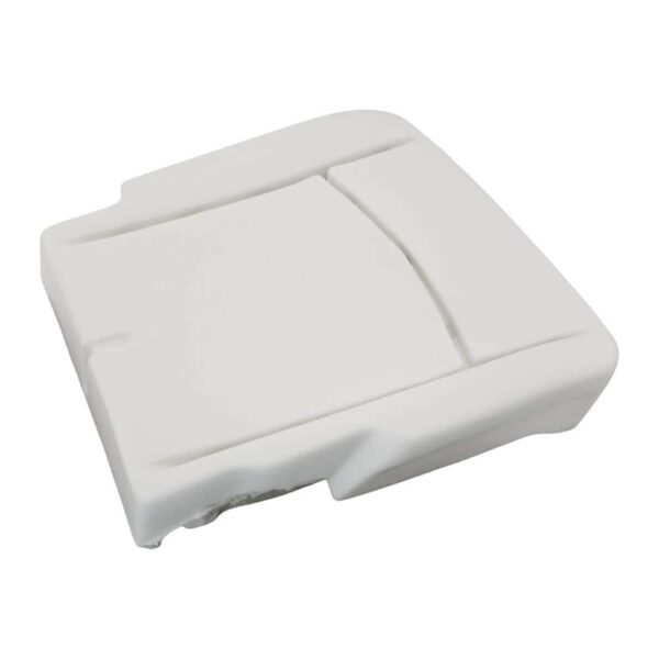 Dodge Ram 1500 2009-2018 - Coussin en mousse de remplacement OEM