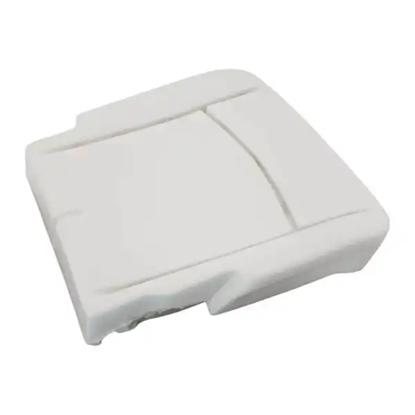 Dodge Ram 1500 2009-2018 | Cojín de espuma de recambio OEM