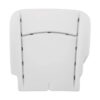Dodge Ram 1500 2009-2018 - Coussin en mousse de remplacement OEM