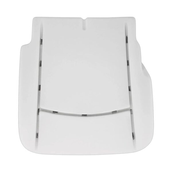 Dodge Ram 1500 2009-2018 - Coussin en mousse de remplacement OEM