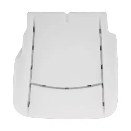 Dodge Ram 1500 2009-2018 - Coussin en mousse de remplacement OEM