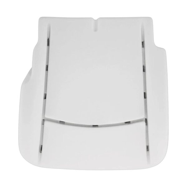 dodge-ram-1500-foam-cushion-2009-2018-white-driver-bottom-oem-replacement-seat-cover (5) Dodge Ram 1500 2009-2018 | OEM-Replacement Foam Cushion