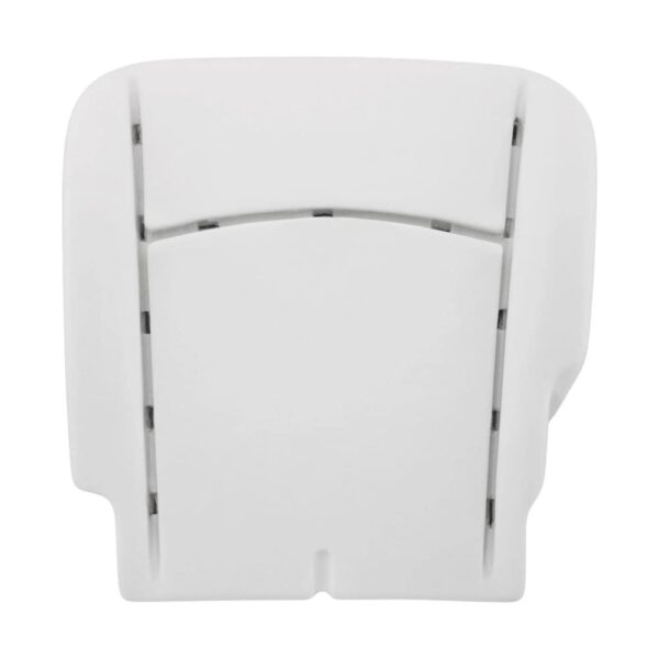 Dodge Ram 1500 2009-2018 - Coussin en mousse de remplacement OEM