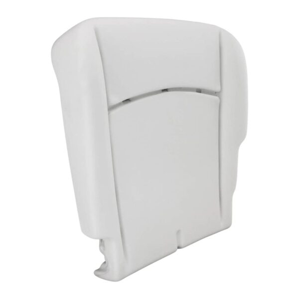 Dodge Ram 1500 2009-2018 - Coussin en mousse de remplacement OEM