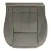 Dodge Ram 1500 Laramie 2006-2009 | OEM-Replacement Seat Cover