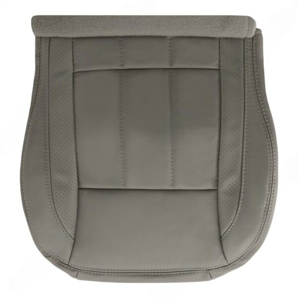 Dodge Ram 1500 Laramie 2006-2009 | Funda de asiento de recambio OEM
