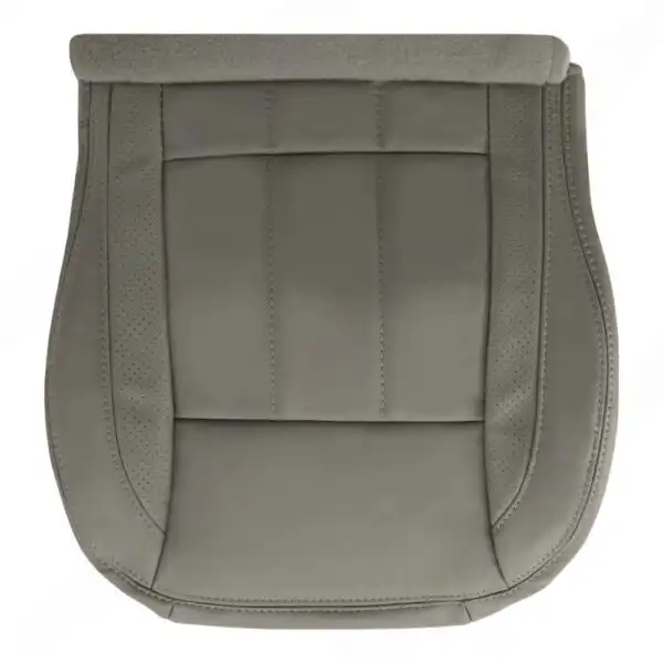 Dodge Ram 1500 Laramie 2006-2009 | OEM-Replacement Seat Cover