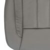 Dodge Ram 1500 Laramie 2006-2009 | Funda de asiento de recambio OEM