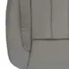 Dodge Ram 1500 Laramie 2006-2009 | OEM-Replacement Seat Cover