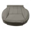 Dodge Ram 1500 Laramie 2006-2009 | Funda de asiento de recambio OEM