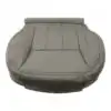 Dodge Ram 1500 Laramie 2006-2009 | OEM-Replacement Seat Cover