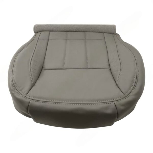 Dodge Ram 1500 Laramie 2006-2009 | Funda de asiento de recambio OEM