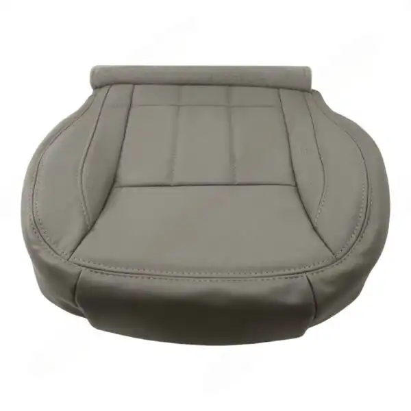 Dodge Ram 1500 Laramie 2006-2009 | OEM-Replacement Seat Cover