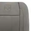 Dodge Ram 1500 Laramie 2006-2009 | OEM-Replacement Seat Cover