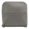 Dodge Ram 1500 Laramie 2006-2009 | OEM-Replacement Seat Cover