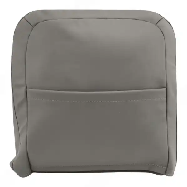 Dodge Ram 1500 Laramie 2006-2009 | OEM-Replacement Seat Cover