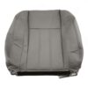 Dodge Ram 1500 Laramie 2006-2009 | Funda de asiento de recambio OEM