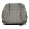 Dodge Ram 1500 Laramie 2006-2009 | OEM-Replacement Seat Cover