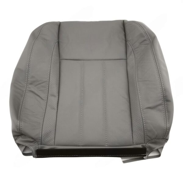 Dodge Ram 1500 Laramie 2006-2009 | Funda de asiento de recambio OEM