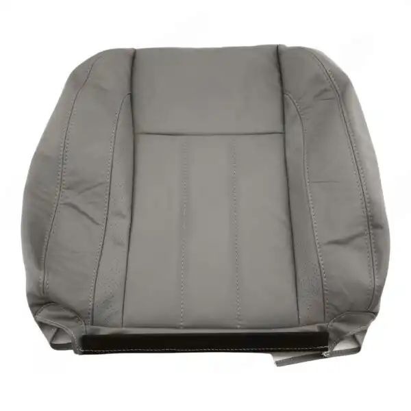Dodge Ram 1500 Laramie 2006-2009 | OEM-Replacement Seat Cover