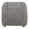 Dodge Ram 1500 Laramie 2006-2009 | OEM-Replacement Seat Cover