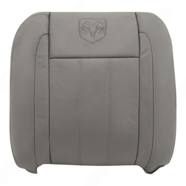 Dodge Ram 1500 Laramie 2006-2009 | Funda de asiento de recambio OEM