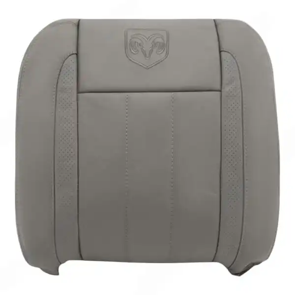 Dodge Ram 1500 Laramie 2006-2009 | OEM-Replacement Seat Cover
