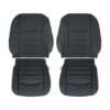 Dodge Ram 1500 ST 2013-2018 | OEM-Replacement Seat Cover