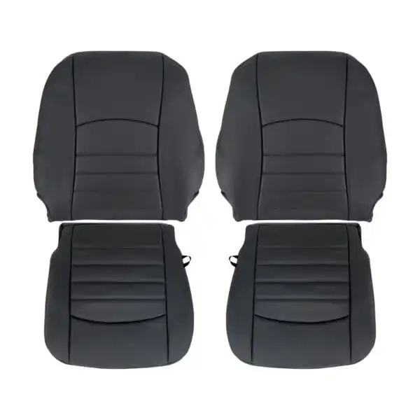 Dodge Ram 1500 ST 2013-2018 | OEM-Replacement Seat Cover
