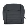Dodge Ram 1500 ST 2013-2018 | OEM-Replacement Seat Cover