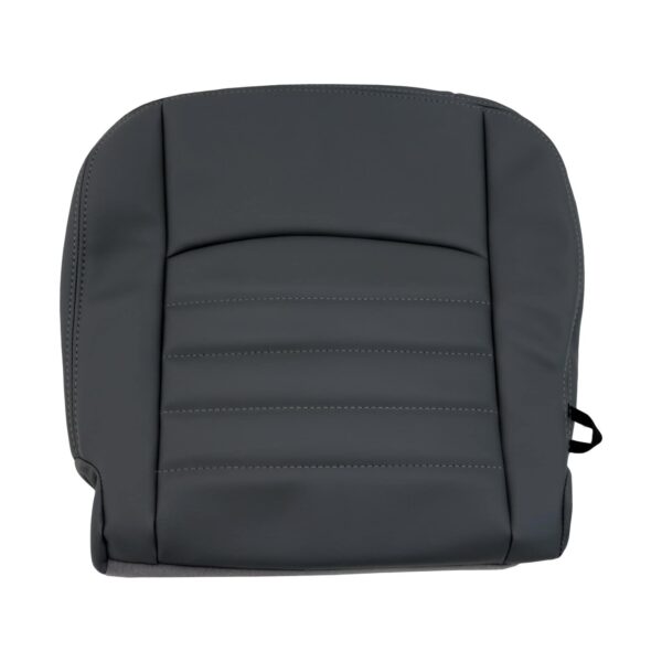 Dodge Ram 1500 ST 2013-2018 | OEM-Replacement Seat Cover